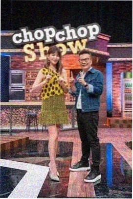 公路喜剧电影图鉴缩略图