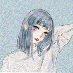 读者半盏灯的留言头像
